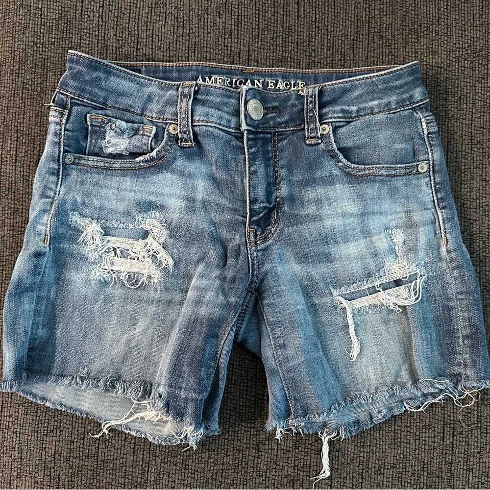 Women’s shorts